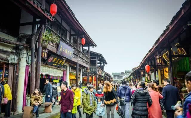 中国最“傻”的5A景区，千年历史，0元门票从不宰客，就在山东