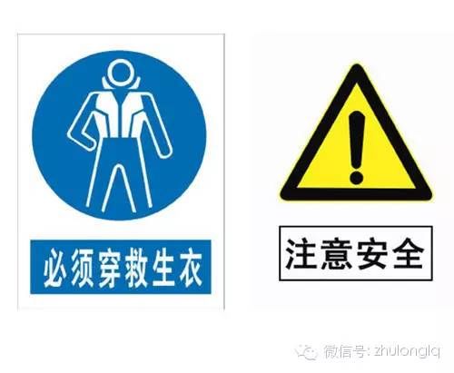 突发！陕西一在建桥梁倒塌致5死7伤，伤亡人员全部为施工人员！