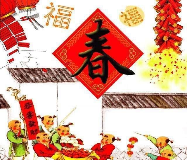  [好处]农村老人说：冬至宜雨不宜晴，冬至下雨有啥好处？