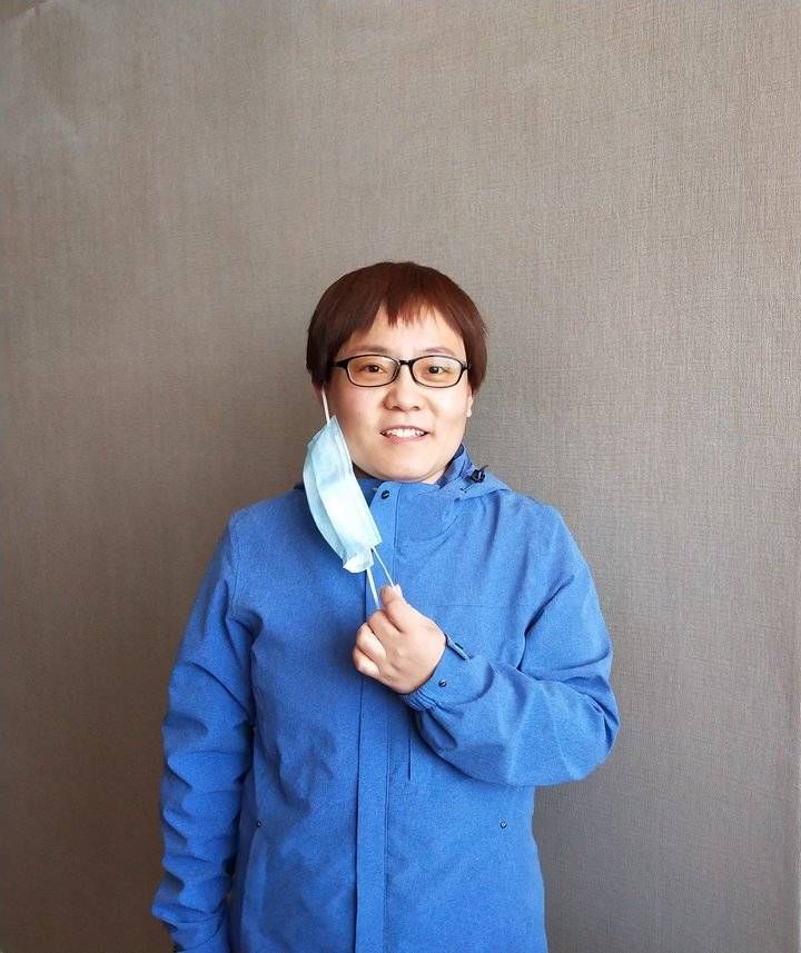 「共产党员」凯旋归来，一个不少！枣庄29名驰援湖北英雄回家