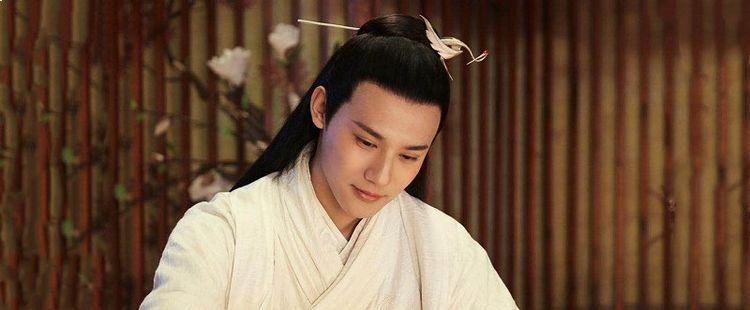  『大原国』《三千鸦杀》女三号多次上热搜，小童星长大了，气质更好了