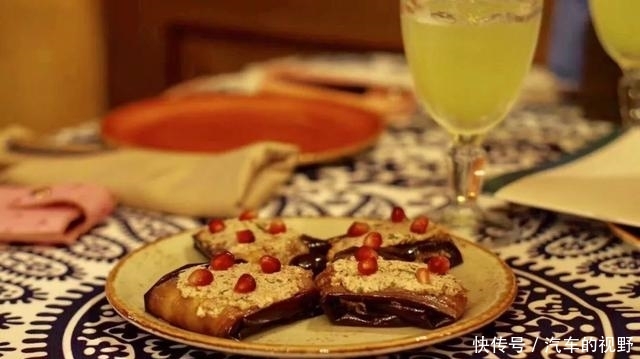 曾被我国驴友称为“史上最难办签证国家”,仅剩2个月免签将结束