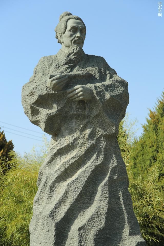  『兰州』大王泒我去巡山【2】兰州碑林