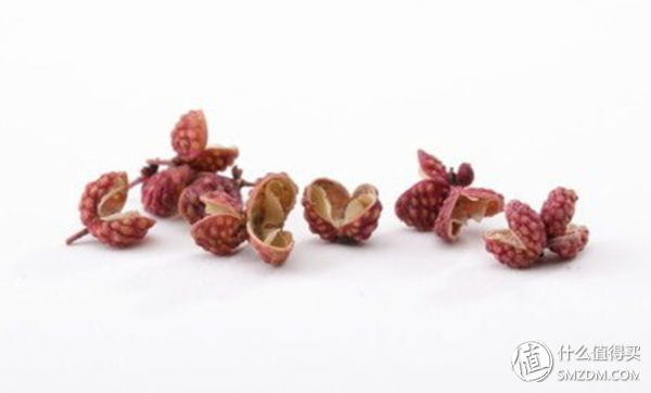 任你天花乱坠，简单一试，我就知道这大闸蟹值不值得吃!