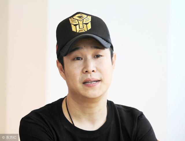 网传小沈阳吸毒被抓视频曝光，是真的吗？