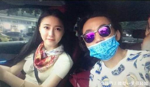 娱乐圈八大谣言，一个比一个离谱，最后一个简直挑战群众智商！