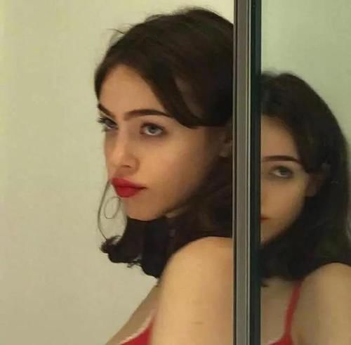 佟丽娅跟陈思诚现状