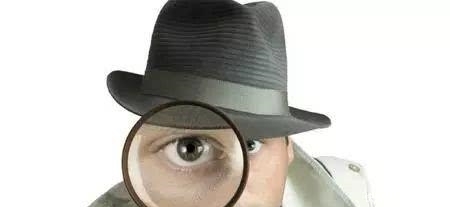 『套路』识人，掌握这5个套路，看一个准一个，绝不打眼