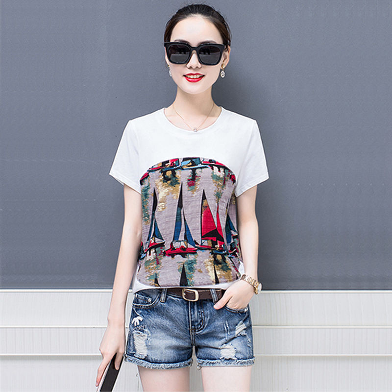 谁说女人太丰满不好打扮?瞧瞧下面的女人，一个个魅力四射