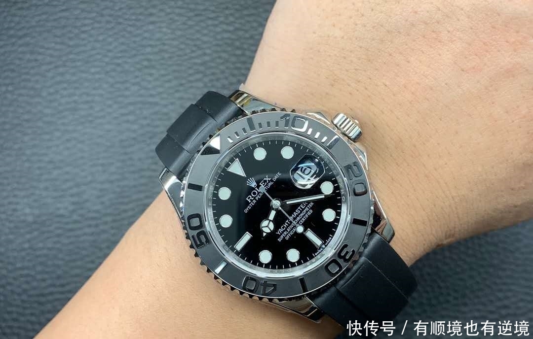  佩戴■盘点，为什么现在“小资”的人都佩戴万元以上的腕表