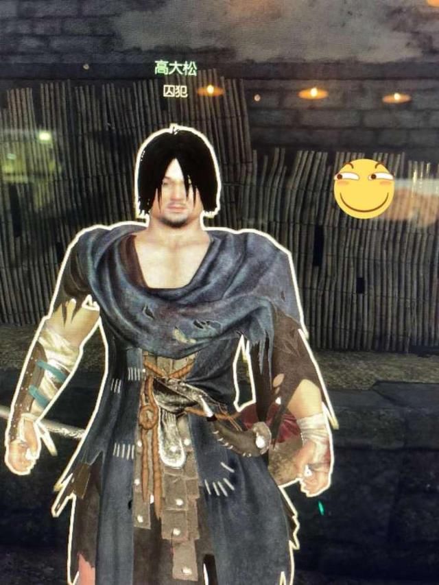 逆水寒官方道歉是诚意还是炒作，玩家:想赚钱就直说别欺骗