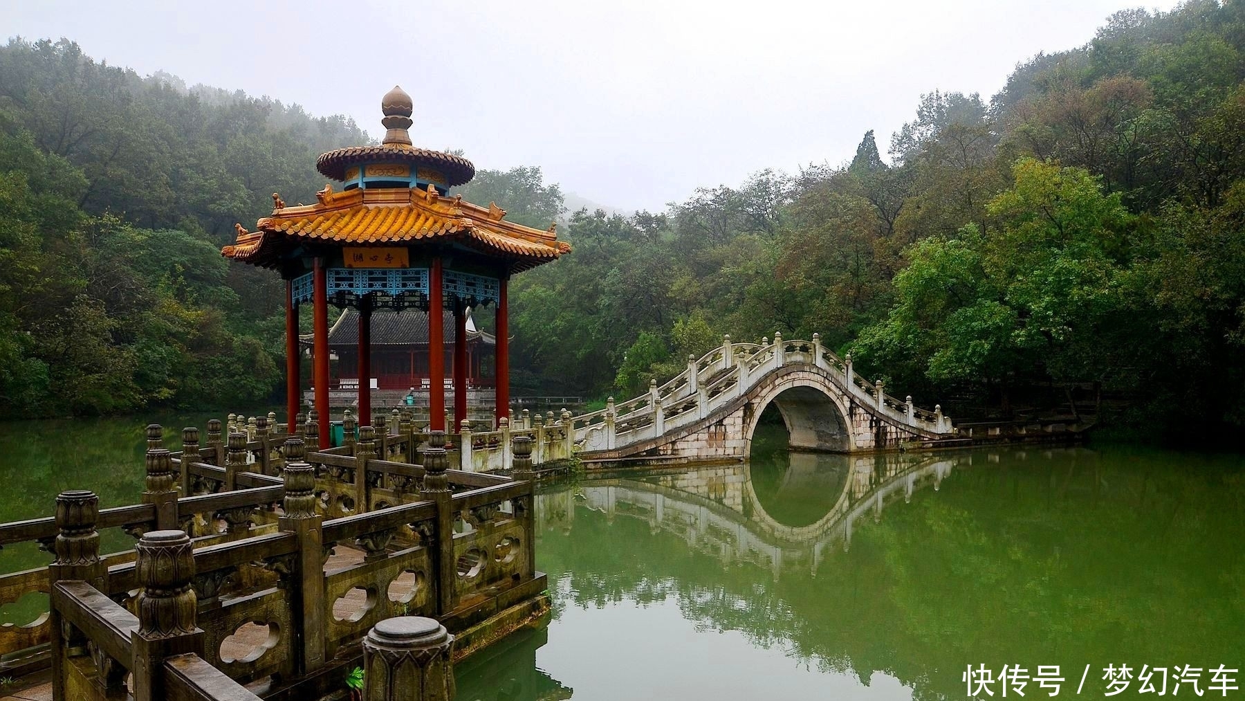 安徽400万小城被江苏人看上了，未来行政规划有可能要划归江苏了