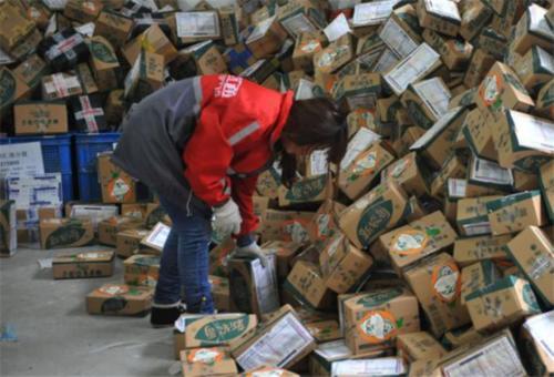 农村这5种生意，不比外出打工差，想做的要抓紧了