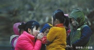 二孩政策的“遇冷”让专家很意外, 奖励钱也不生? 听听农民们咋说