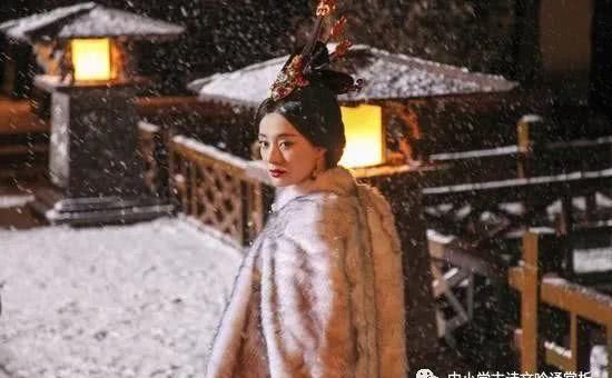  「春申君黄歇」《芈月传》中忠心耿耿的黄歇，竟是司马迁《史记》中的大奸臣