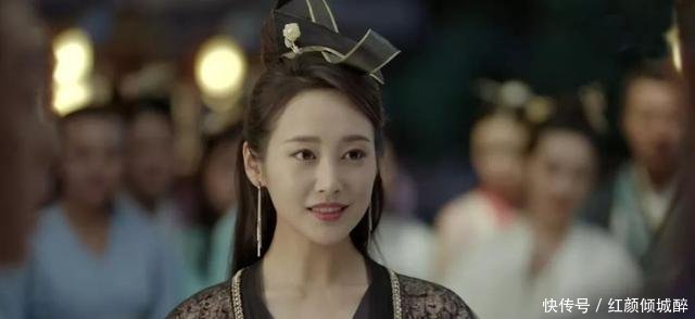 庆余年有第2季吗