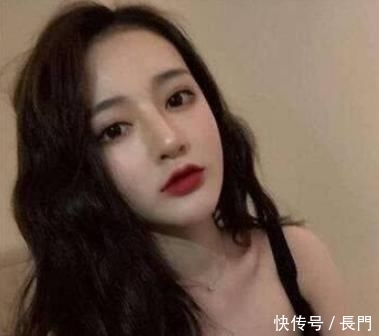  [想要]青春期女生想要婴儿鼻做到这三点就可以，校花都在偷偷行动！