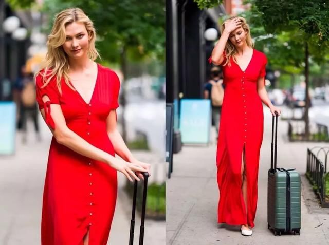 给我一颗小心心，你就是我的刚刚好（七夕甜包）