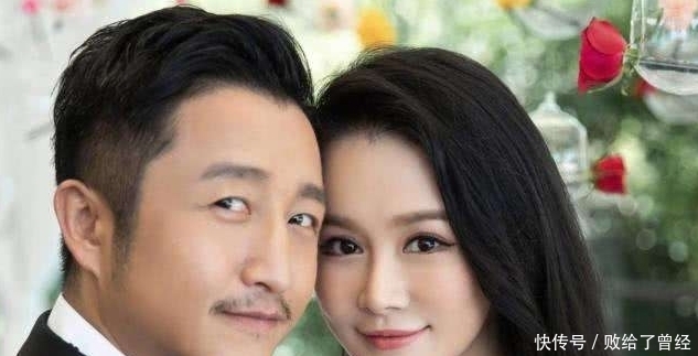  娇妻@邹市明39岁生日到来，家有央视主持人娇妻，推广拳击“夫妻档”