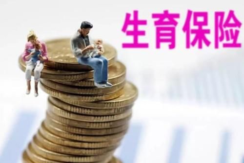  「网友」社保缴纳漏洞太多？单位有可能“偷工减料”，网友：要