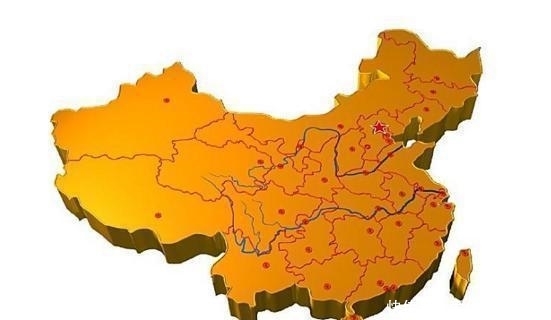  山西@河南河北是哪条河, 湖南湖北是哪个湖, 山东山西是哪个山