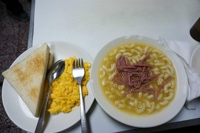 1月好去处，最适合现在出发的4大热门旅行地，附详细线路指南