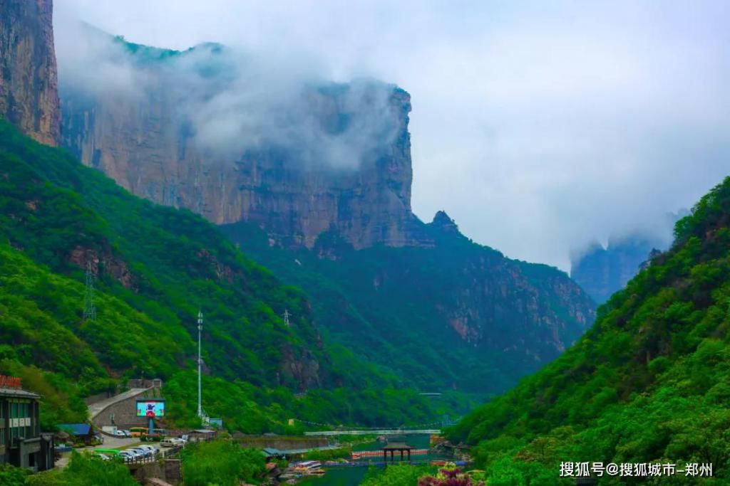 「彩蛋」每一帧都是大片,这才是仙境本仙!还有彩蛋哦