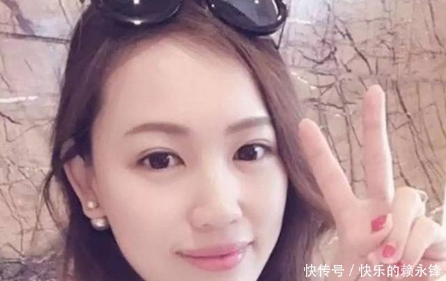 马蓉深夜出事,发文求助被举报,网友活该,报应