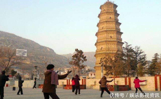 名字■中国这3个城市相距甚远,名字读音完全不同,却常被不熟悉者弄混
