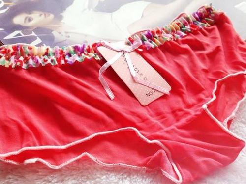 女人阴道炎能做夫妻生活?看身体的这3大症状