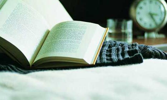 2018高三考生营养食谱 高三考生必须重视的高