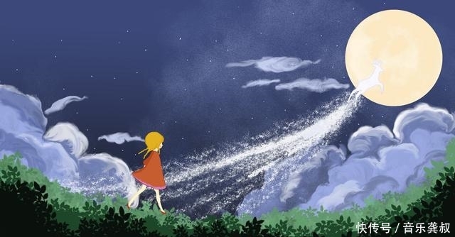  「狮子座」这四个王者星座，事业心超强，天资聪慧容易成功