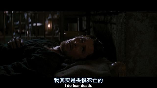 『蝙蝠侠』打败蝙蝠侠的小丑输了？不尬吹，独家新解《黑暗骑士》史诗三部曲