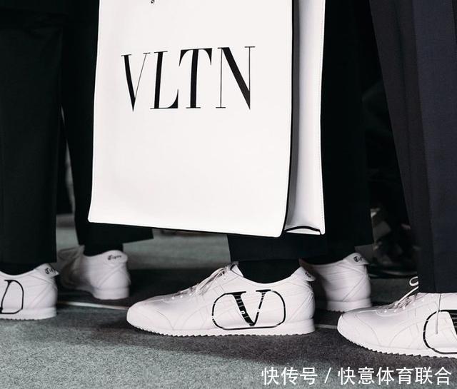  『球鞋』2020年球鞋圈趋势丨正统皮鞋和薄底球鞋将成为新的潮流