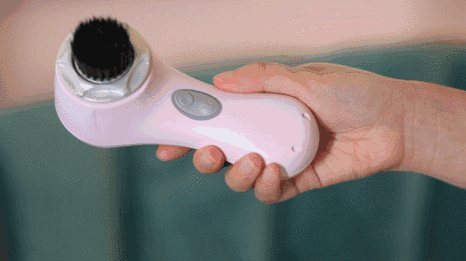 女明星不整容也变美的真相，秘诀都在这了