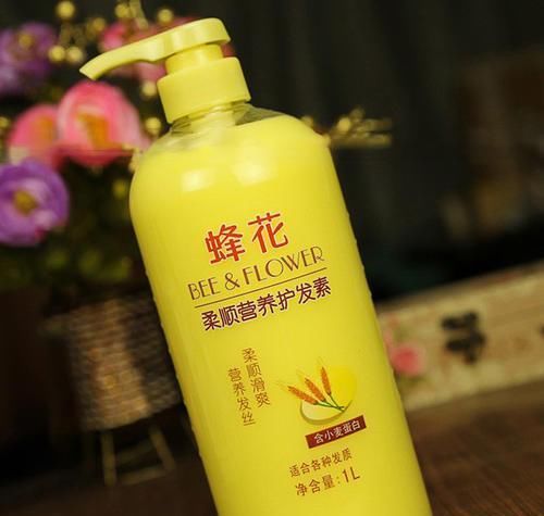  『奢侈品』4个你瞧不上的护肤品，外国认为是“奢侈品”，国内无人理睬！