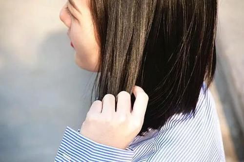  『导致内分泌』老得慢的女性，身上或许有3个特征，占一个说明你还年轻