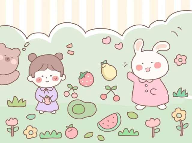  #高清#ipad壁纸高清横屏｜好看的电脑壁纸美图