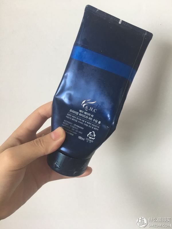 女汉纸的变美之路 篇三:空瓶记-24岁之后，一个女汉子的日常护肤