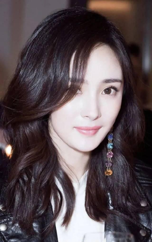  「颧骨」颧骨长得不满意？这篇推文就是来解救你的！