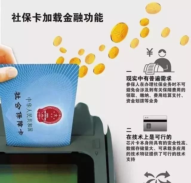  「费用」个人缴纳的社保费用会不会被统筹呢？