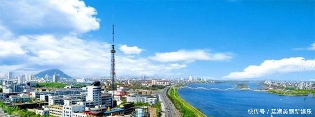 河南又一座国家级高铁枢纽中心诞生，不是洛阳，也不是商丘