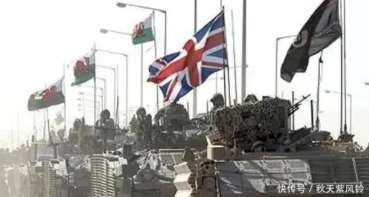 「武装分子」先后被盟友抛弃!伊拉克终于如愿,美军这回真的彻底孤立无援