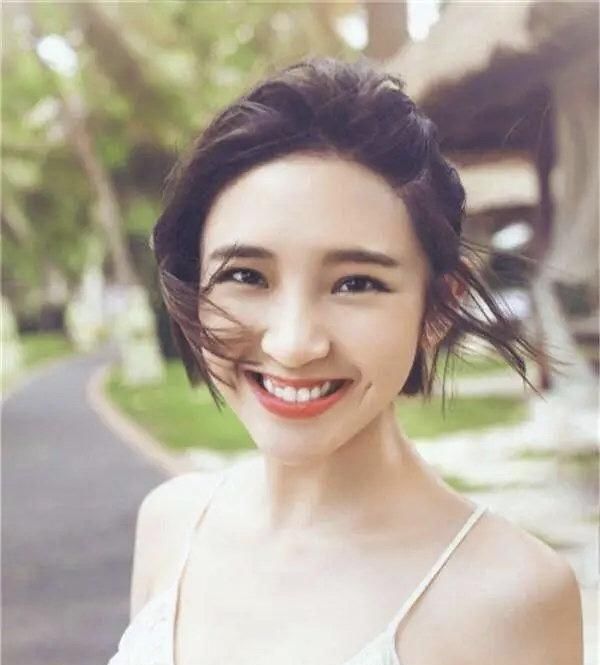 『脸上』脸上这几个部位有“瑕疵”,颜值更一鸣惊人,有一个就提前恭喜