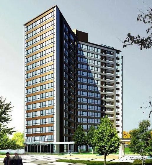 一周楼市丨上海2018年70盘摇号半年报 闵行实