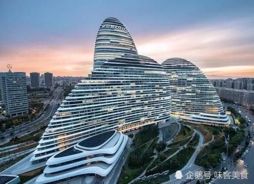  「近乎」潘石屹也跑了？SOHO中国近乎清仓全部资产，潘石屹到底