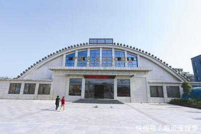 四川省眉山市行政区划