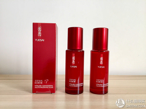 秋高气爽，脸上总得鼓捣点啥-平价护肤推荐之秋季肌肤进补