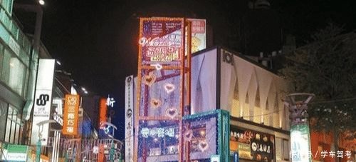 台湾人均GDP高达15万元，为何基础设施这么陈旧原因引人深思