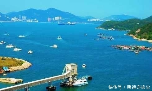  汇总@中国香港十八区汇总